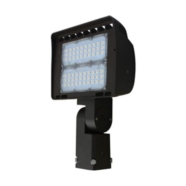 Ilc Replacement for Eiko 10304 replacement light bulb lamp 10304 EIKO - main